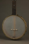 Rickard Cherry Little Wonder 11" Five-String Banjo - New