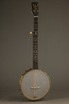 Rickard Cherry Little Wonder 11" Five-String Banjo - New