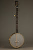 Rickard Cherry Little Wonder 11" Five-String Banjo - New