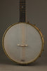 Rickard Cherry Little Wonder 12" Five-String Banjo - New