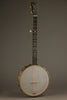 Rickard Cherry Little Wonder 12" Five-String Banjo - New