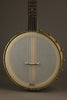 Rickard Dobson Standard 12-Inch Five String Banjo - New