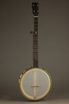 Rickard Dobson Standard 12-Inch Five String Banjo - New