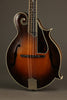 Northfield Big Mon LTD  NFB-F5A Adirondack Mandolin - New