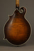 Northfield Big Mon LTD  NFB-F5A Adirondack Mandolin - New