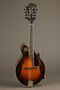 Northfield Big Mon LTD  NFB-F5A Adirondack Mandolin - New