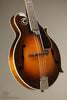 Northfield Big Mon LTD  NFB-F5A Adirondack Mandolin - New