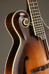 Northfield Big Mon LTD  NFB-F5A Adirondack Mandolin - New