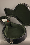 Collings MT Mandolin - New