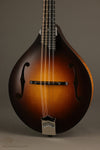 Collings MT Mandolin - New