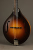 Collings MT Mandolin - New