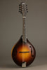 Collings MT Mandolin - New