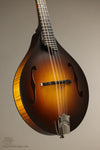 Collings MT Mandolin - New