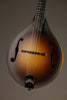 Collings MT Mandolin - New