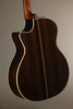 Taylor 814ce Acoustic Electric Guitar - New