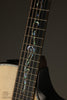 Taylor Builder's Edition K14ce Acoustic Electric Guitar - New