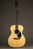 Martin OM-28 (2025) Steel String Acoustic Guitar - New