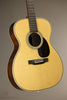 Martin OM-28 (2025) Steel String Acoustic Guitar - New