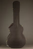 Taylor Guitars 724ce Acoustic Electric Guitar - New