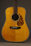 Blueridge BR-160 Historic Series Steel String Acoustic Guitar - New