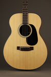 Blueridge BR-40T Contemporary Series Tenor Guitar - New