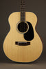 Blueridge BR-40T Contemporary Series Tenor Guitar - New