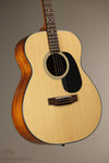 Blueridge BR-40T Contemporary Series Tenor Guitar - New