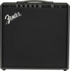 Fender Mustang™ LT50, 120V - New