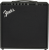 Fender Mustang™ LT50, 120V - New