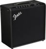 Fender Mustang™ LT50, 120V - New