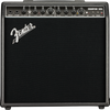 Fender Champion™ 50XL, 120V