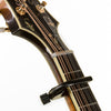 D'Addario Banjo/Mandolin Pro Capo