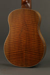 2016 National Reso-Phonic Koa Concert Ukulele - Used