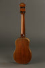 2016 National Reso-Phonic Koa Concert Ukulele - Used