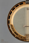 1925 Gibson TB-5 Tenor Banjo Used