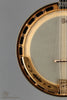 1925 Gibson TB-5 Tenor Banjo Used