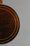 1925 Gibson TB-5 Tenor Banjo Used