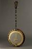 1925 Gibson TB-5 Tenor Banjo Used