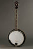 2017 Recording King RK-T36-BR Madison Tenor Banjo Used