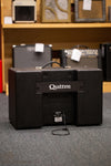 2018 Quilter Bassliner 2x10C Cabinet Used