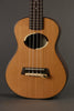 Kremona Coco Concert Ukulele New