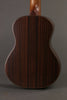 Kremona Coco Concert Ukulele New