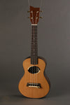 Kremona Coco Concert Ukulele New