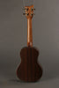 Kremona Coco Concert Ukulele New