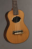 Kremona Coco Concert Ukulele New