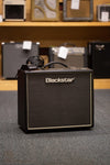 2020 Blackstar Studio 10 EL34 Used