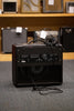 2020 Blackstar Studio 10 EL34 Used