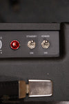 2020 Blackstar Studio 10 EL34 Used