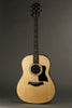 2020 Taylor 317e Acoustic Acoustic Electric Used