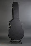 TKL Premier DLX™ Semi-Acoustic / 335-Style Guitar Hardshell Case